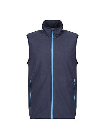 Régate - Veste sans manches NAVIGATE