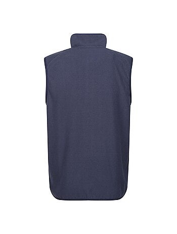 Régate - Veste sans manches NAVIGATE