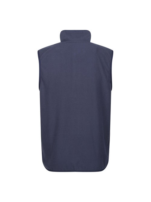 Régate - Veste sans manches NAVIGATE - Kiabi