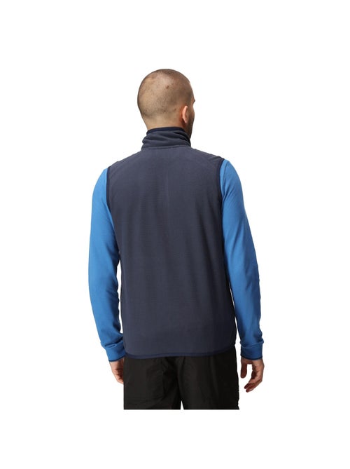 Régate - Veste sans manches NAVIGATE - Kiabi