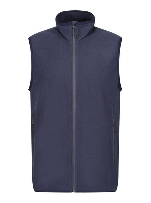 Régate - Veste sans manches NAVIGATE - Kiabi