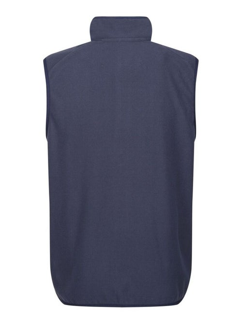Régate - Veste sans manches NAVIGATE - Kiabi