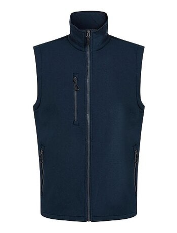 Régate - Veste sans manches NAVIGATE