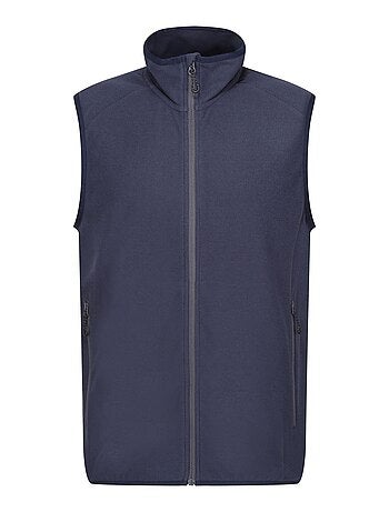 Régate - Veste sans manches NAVIGATE