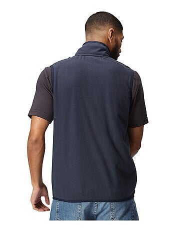 Régate - Veste sans manches NAVIGATE