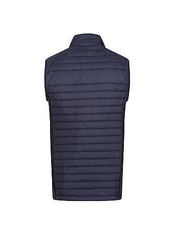 Régate - Veste sans manches NAVIGATE HYBRID