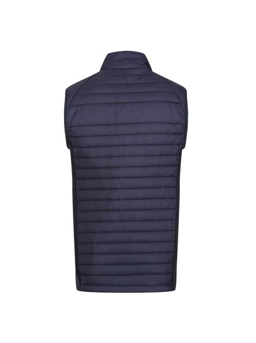 Régate - Veste sans manches NAVIGATE HYBRID - Kiabi
