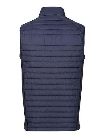 Régate - Veste sans manches NAVIGATE HYBRID