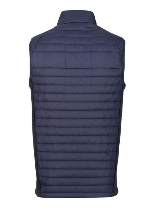 Régate - Veste sans manches NAVIGATE HYBRID - Kiabi