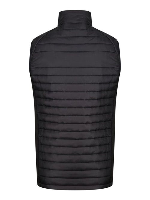 Régate - Veste sans manches NAVIGATE HYBRID - Kiabi