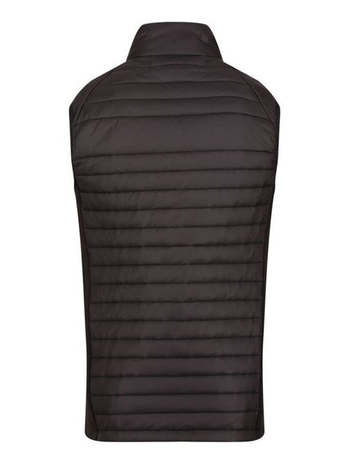 Régate - Veste sans manches NAVIGATE HYBRID - Kiabi