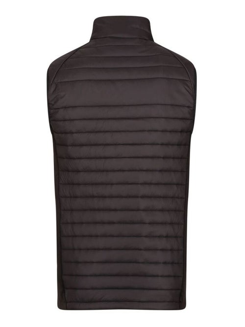 Régate - Veste sans manches NAVIGATE HYBRID - Kiabi