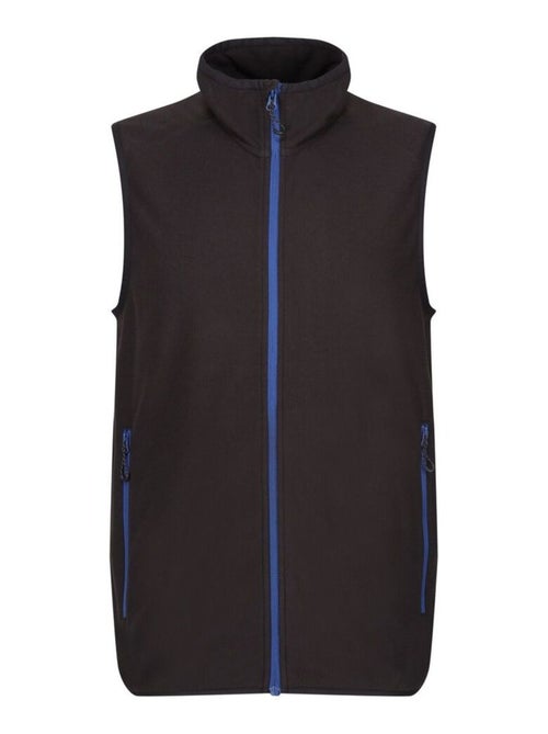 Régate - Veste sans manches NAVIGATE - Kiabi