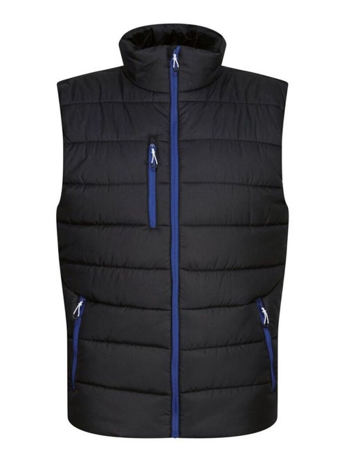 Régate - Veste sans manches NAVIGATE - Kiabi