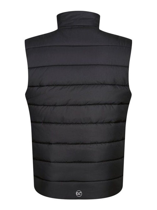 Régate - Veste sans manches NAVIGATE - Kiabi