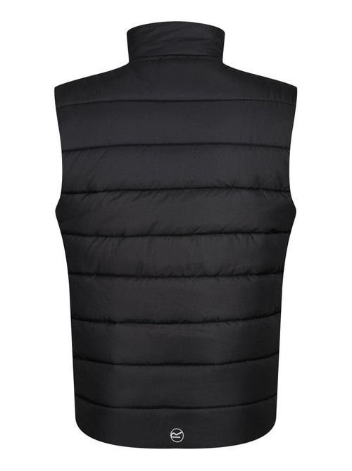 Régate - Veste sans manches NAVIGATE - Kiabi
