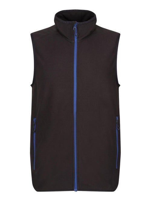 Régate - Veste sans manches NAVIGATE - Kiabi