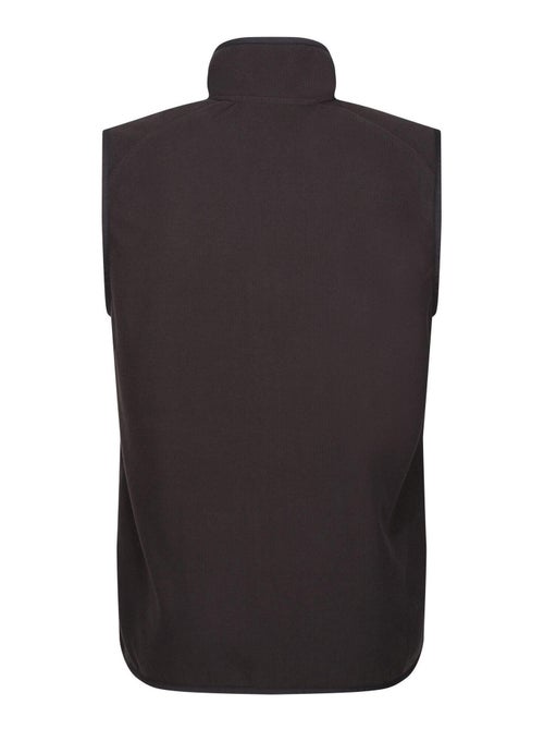 Régate - Veste sans manches NAVIGATE - Kiabi