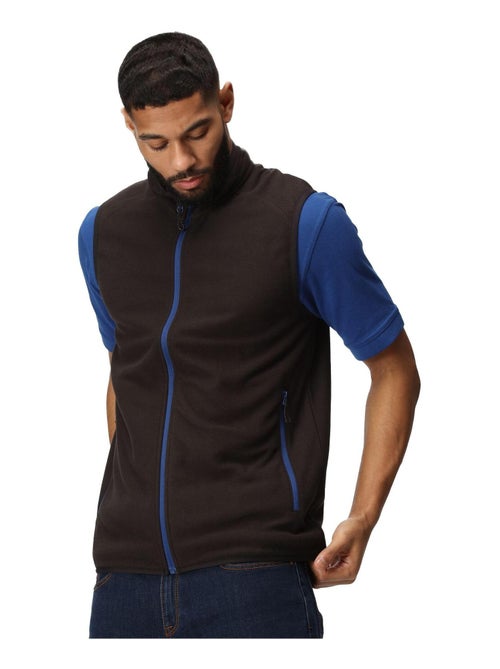 Régate - Veste sans manches NAVIGATE - Kiabi