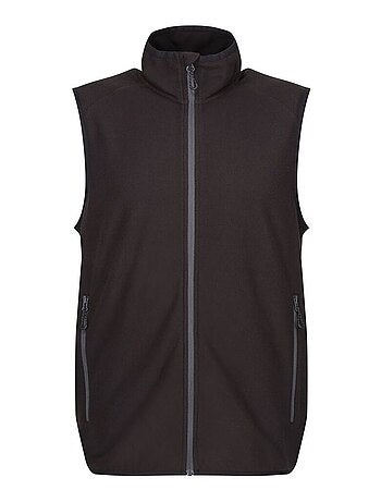 Régate - Veste sans manches NAVIGATE