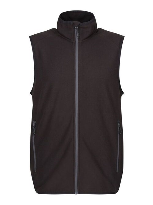 Régate - Veste sans manches NAVIGATE - Kiabi