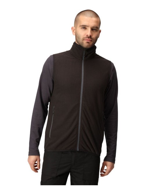 Régate - Veste sans manches NAVIGATE - Kiabi