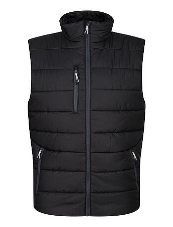 Régate - Veste sans manches NAVIGATE