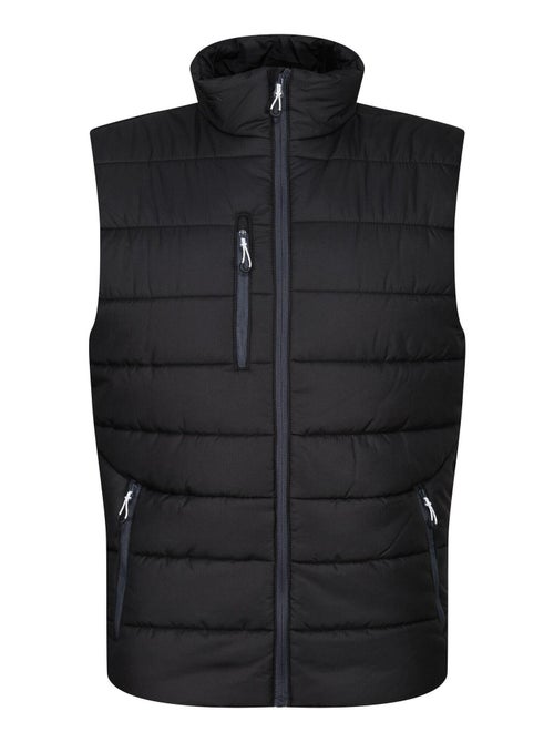 Régate - Veste sans manches NAVIGATE - Kiabi