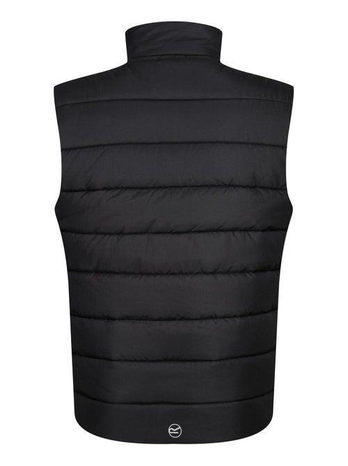 Régate - Veste sans manches NAVIGATE - Kiabi