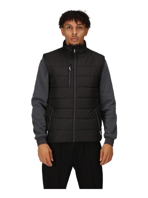 Régate - Veste sans manches NAVIGATE - Kiabi