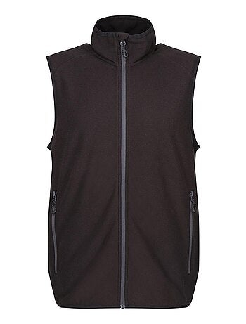 Régate - Veste sans manches NAVIGATE