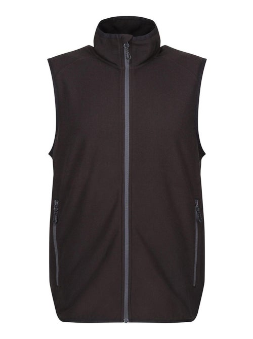 Régate - Veste sans manches NAVIGATE - Kiabi