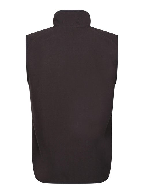 Régate - Veste sans manches NAVIGATE - Kiabi