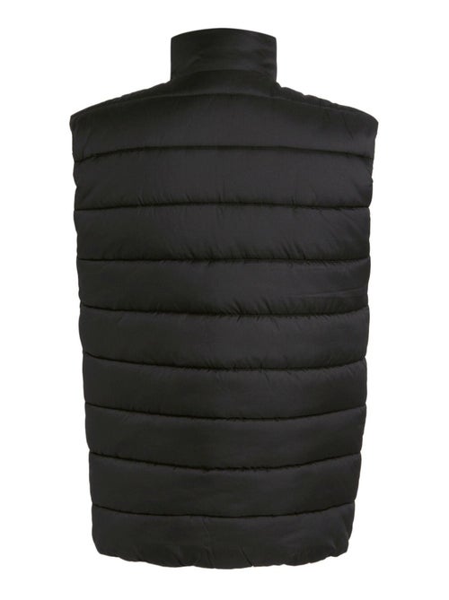 Régate - Veste sans manches NAVIGATE - Kiabi