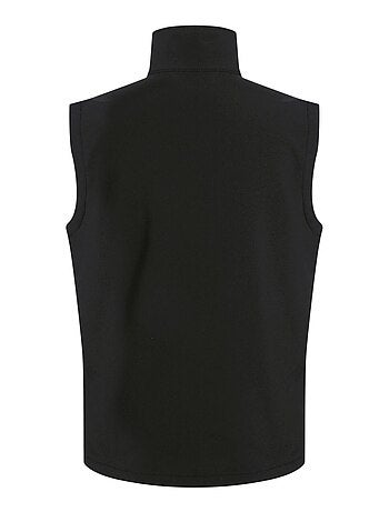 Régate - Veste sans manches NAVIGATE