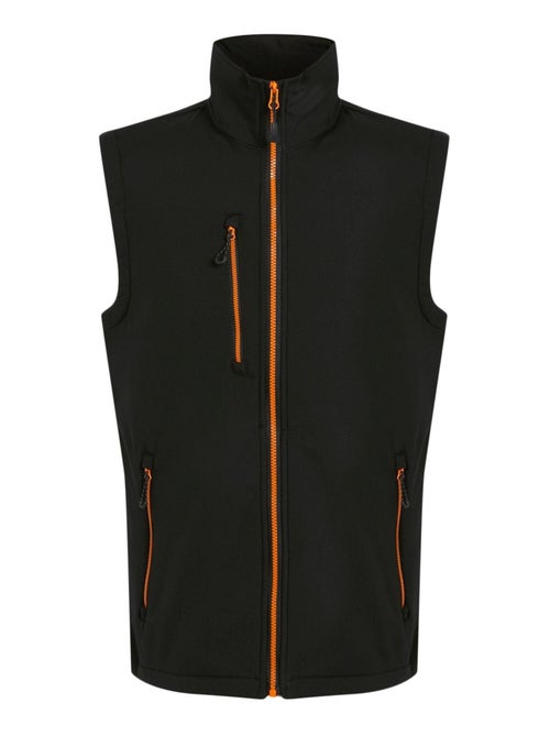 Régate - Veste sans manches NAVIGATE - Kiabi