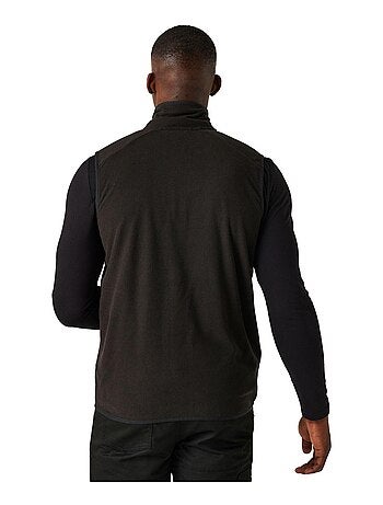 Régate - Veste sans manches NAVIGATE