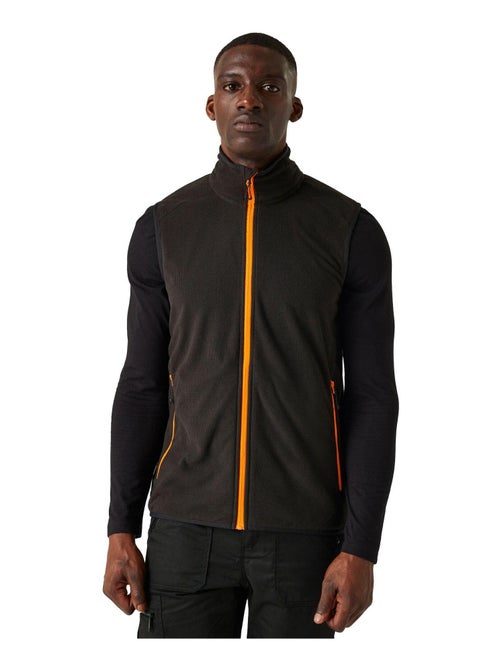Régate - Veste sans manches NAVIGATE - Kiabi
