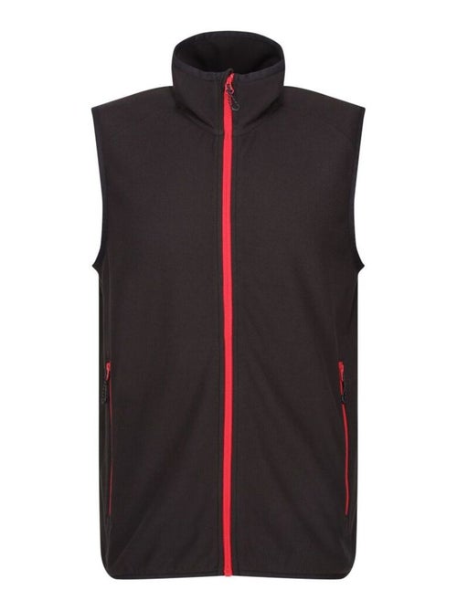 Régate - Veste sans manches NAVIGATE - Kiabi