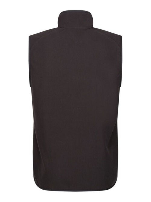 Régate - Veste sans manches NAVIGATE - Kiabi