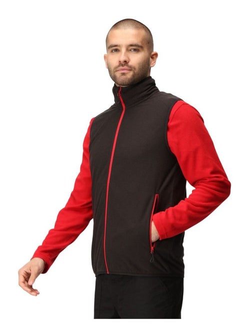 Régate - Veste sans manches NAVIGATE - Kiabi