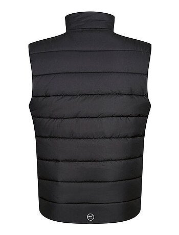 Régate - Veste sans manches NAVIGATE