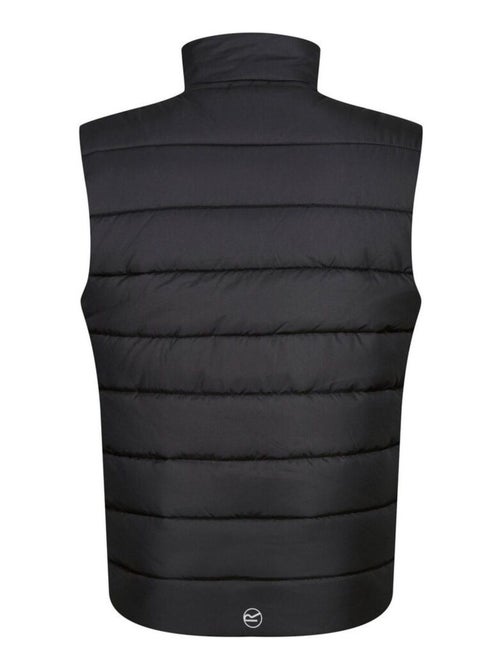 Régate - Veste sans manches NAVIGATE - Kiabi