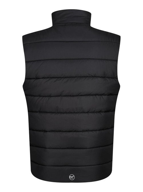 Régate - Veste sans manches NAVIGATE - Kiabi