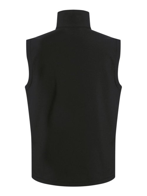 Régate - Veste sans manches NAVIGATE - Kiabi