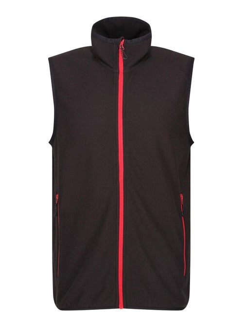 Régate - Veste sans manches NAVIGATE - Kiabi