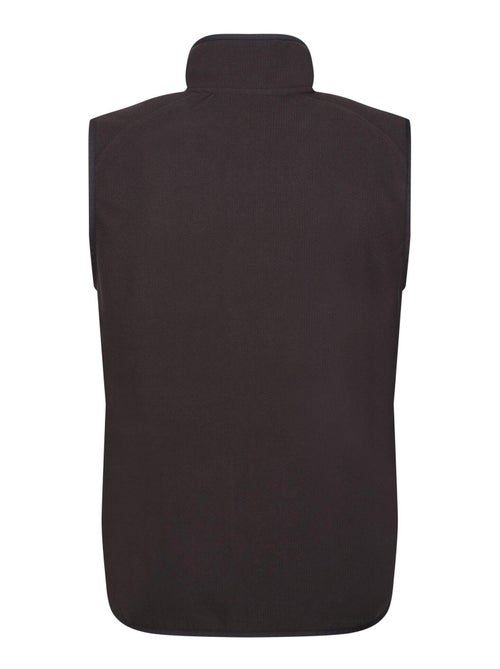 Régate - Veste sans manches NAVIGATE - Kiabi