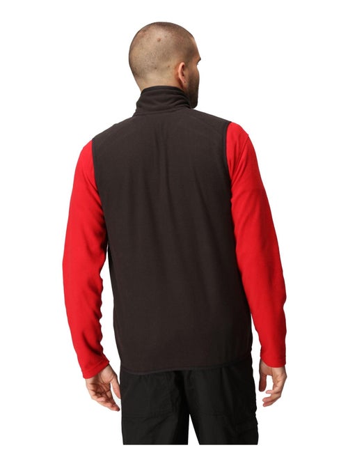 Régate - Veste sans manches NAVIGATE - Kiabi