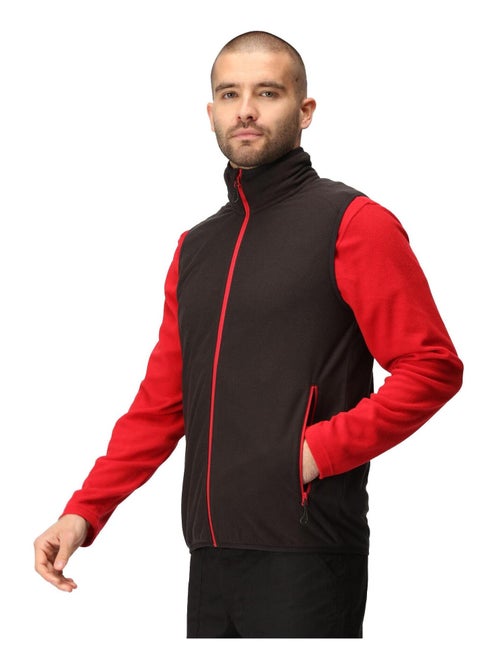 Régate - Veste sans manches NAVIGATE - Kiabi