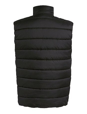 Régate - Veste sans manches NAVIGATE